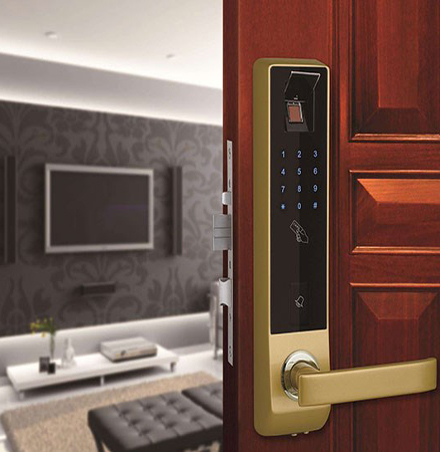 沙河口24小时开锁热线