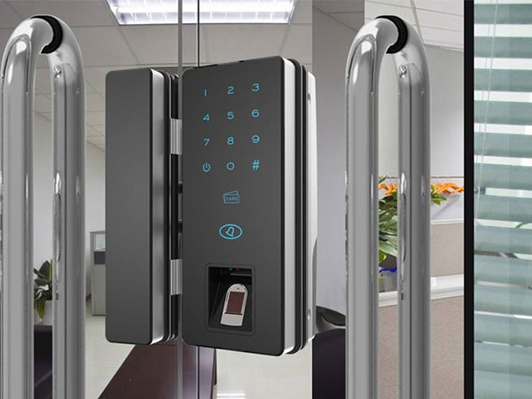 沙河口24小时上门开锁公司