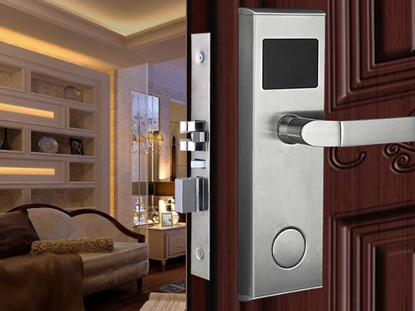 沙河口24小时上门开锁公司