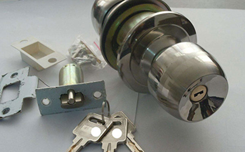 沙河口24小时上门开锁公司