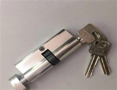 沙河口24小时上门开锁公司