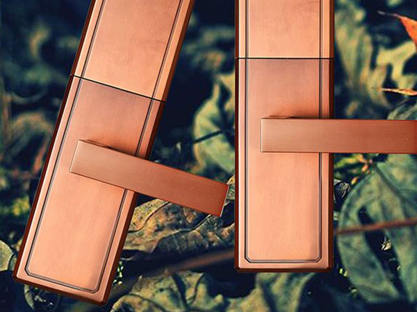 沙河口24小时上门开锁公司