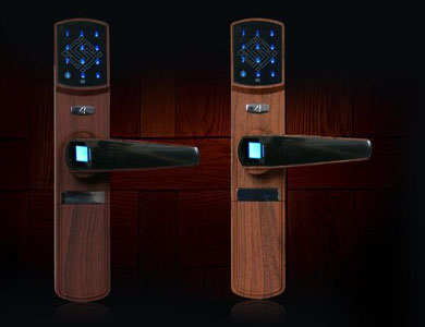 沙河口24小时上门开锁公司