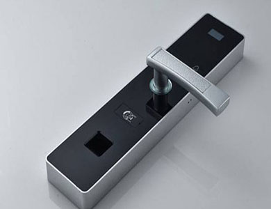 沙河口24小时上门开锁公司