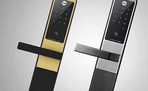 沙河口24小时上门开锁公司