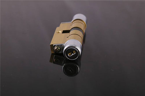 沙河口24小时上门开锁公司