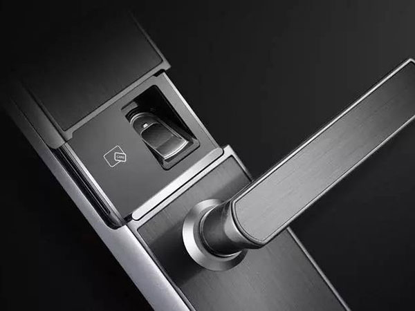 沙河口24小时上门开锁公司