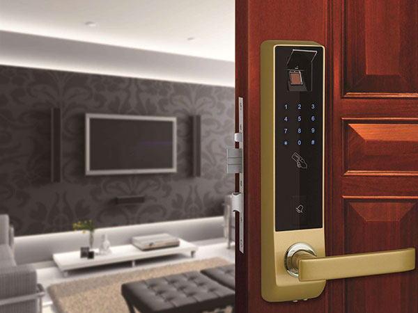 沙河口24小时上门开锁公司