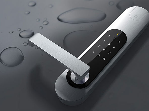 沙河口24小时上门开锁公司